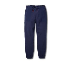 Cotopaxi Abrazo Fleece Joggers (XS)